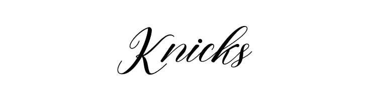 Lovescript  Free Fonts Download