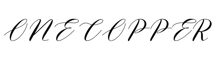 Lovescript  Free Fonts Download