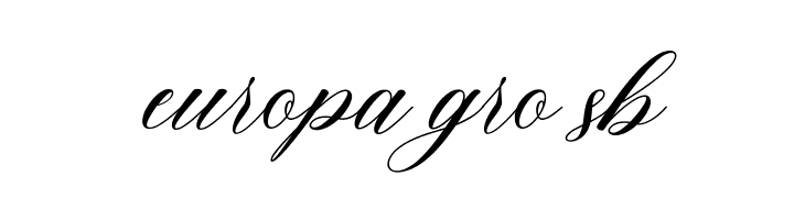 Lovescript  Free Fonts Download