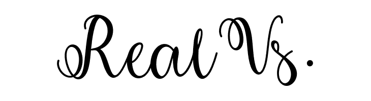 shabila  Free Fonts Download