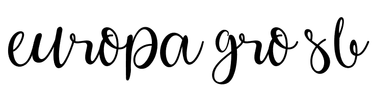 shabila  Free Fonts Download