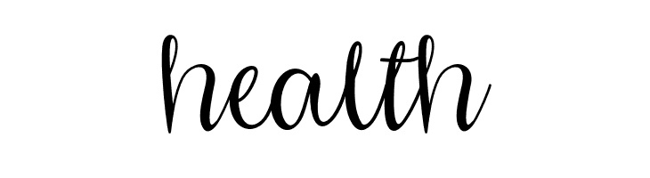 shabila  Free Fonts Download