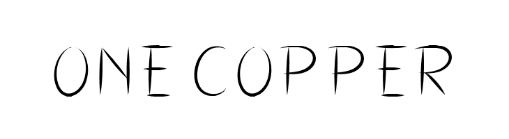 HairStyles  Free Fonts Download