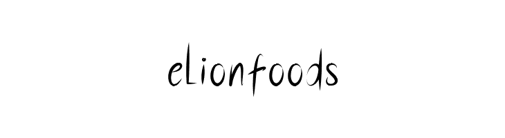 HairStyles  Free Fonts Download