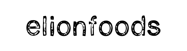 H2D2-Alevita Rough  Free Fonts Download