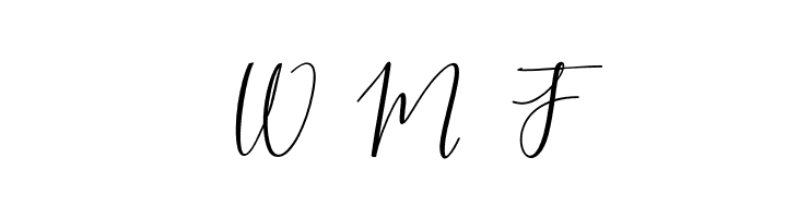 lovebeard  Free Fonts Download