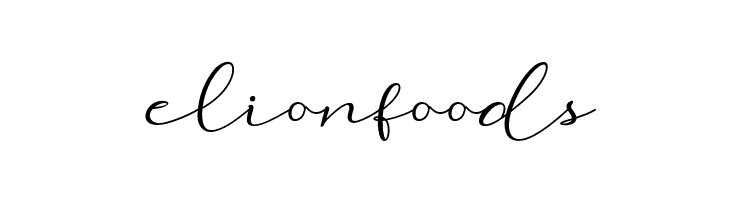 lovebeard  Free Fonts Download