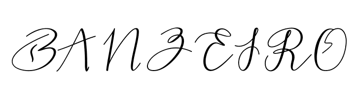 love beard  Free Fonts Download