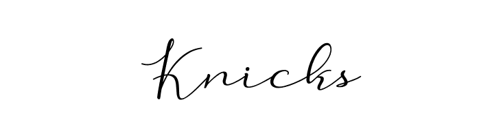 love beard  Free Fonts Download