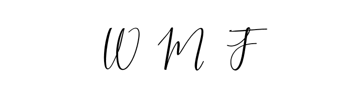 love beard  Free Fonts Download