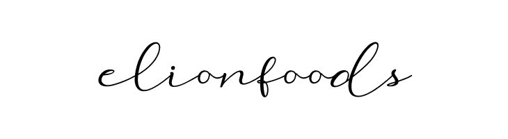 love beard  Free Fonts Download