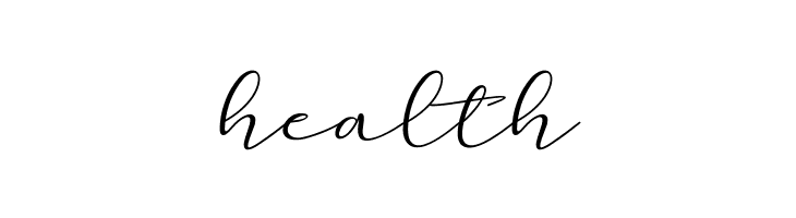 love beard  Free Fonts Download
