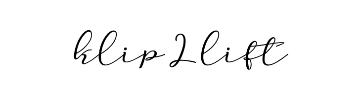 love beard  Free Fonts Download