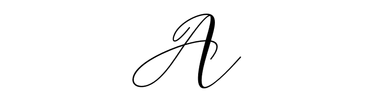 Nattyla  Free Fonts Download