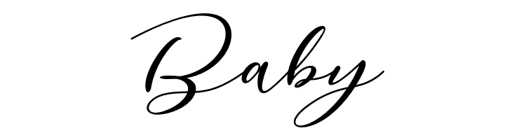 Nattyla  Free Fonts Download