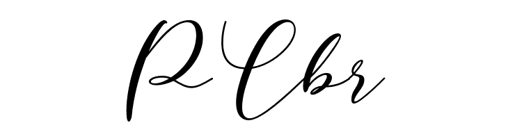 Nattyla  Free Fonts Download