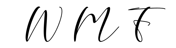 Nattyla  Free Fonts Download