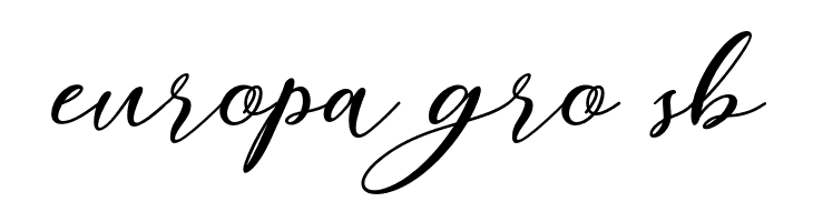 Nattyla  Free Fonts Download