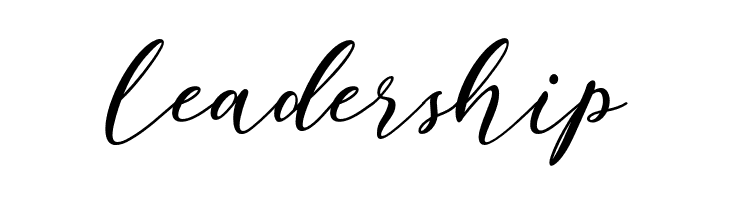 Nattyla  Free Fonts Download