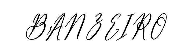 Bellindiabold  Free Fonts Download