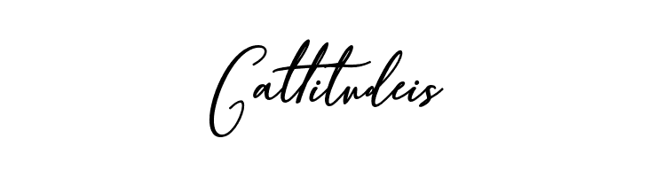 Bellindiabold  Free Fonts Download