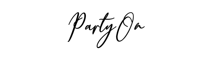 Bellindiabold  Free Fonts Download