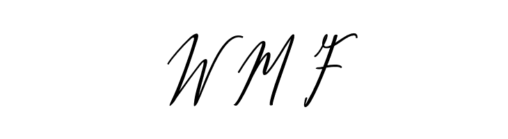 Bellindiabold  Free Fonts Download