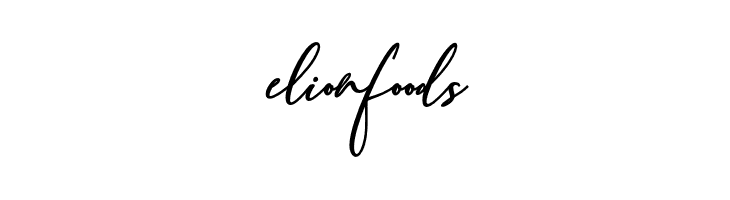 Bellindiabold  Free Fonts Download