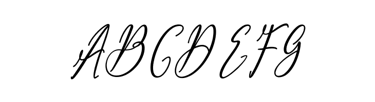 Bellindia bold  Free Fonts Download