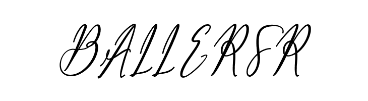 Bellindia bold  Free Fonts Download