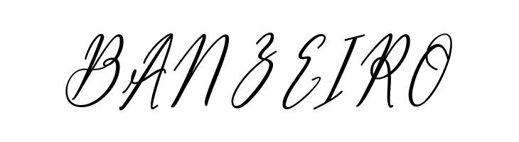 Bellindia bold  Free Fonts Download