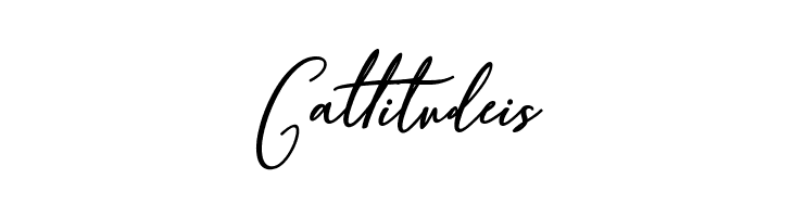 Bellindia bold  Free Fonts Download