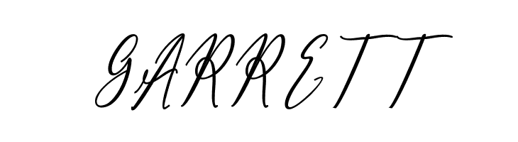 Bellindia bold  Free Fonts Download