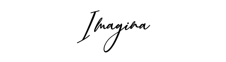 Bellindia bold  Free Fonts Download