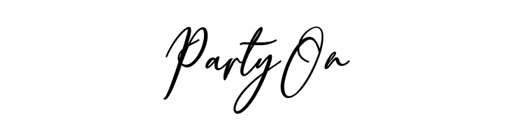 Bellindia bold  Free Fonts Download