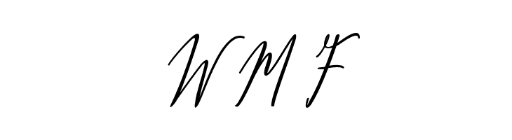 Bellindia bold  Free Fonts Download