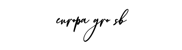 Bellindia bold  Free Fonts Download
