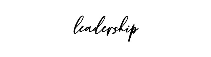 Bellindia bold  Free Fonts Download