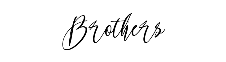 kallita  Free Fonts Download