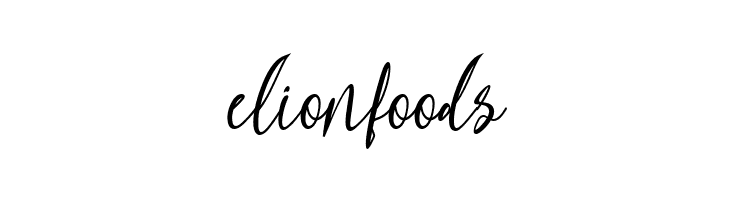 kallita  Free Fonts Download