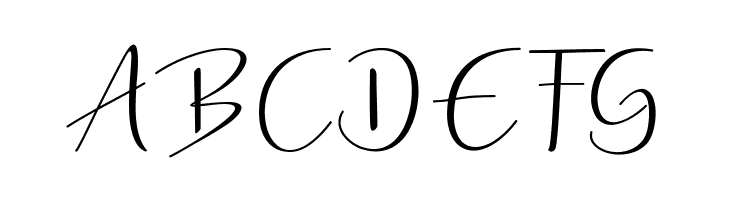 Antefand  Free Fonts Download