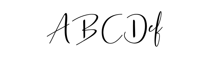 Antefand  Free Fonts Download