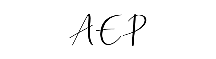 Antefand  Free Fonts Download