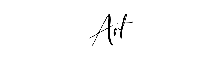 Antefand  Free Fonts Download