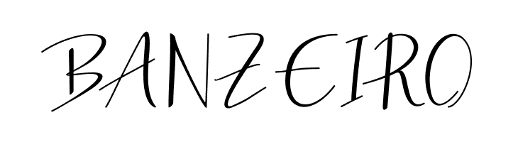 Antefand  Free Fonts Download