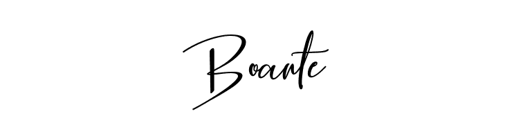 Antefand  Free Fonts Download