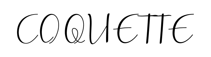 Antefand  Free Fonts Download