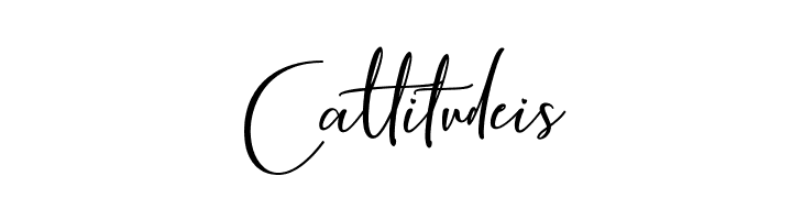 Antefand  Free Fonts Download