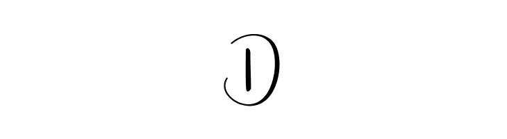 Antefand  Free Fonts Download