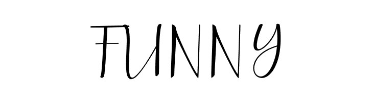 Antefand  Free Fonts Download